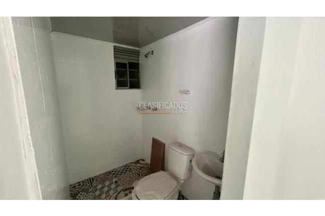 Apartamentos, Alquiler, Mosquera - $1.000.000