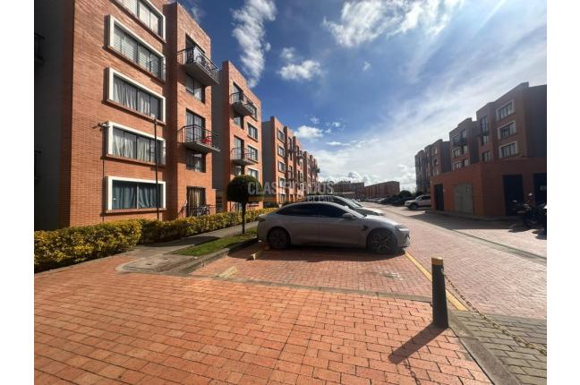 Apartamentos, Alquiler, Madrid - $1.550.000