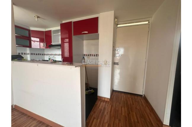Apartamentos, Alquiler, Madrid - $1.550.000