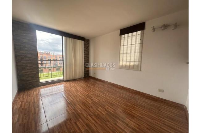 Apartamentos, Alquiler, Madrid - $1.550.000
