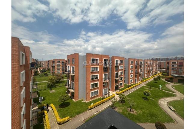 Apartamentos, Alquiler, Madrid - $1.550.000