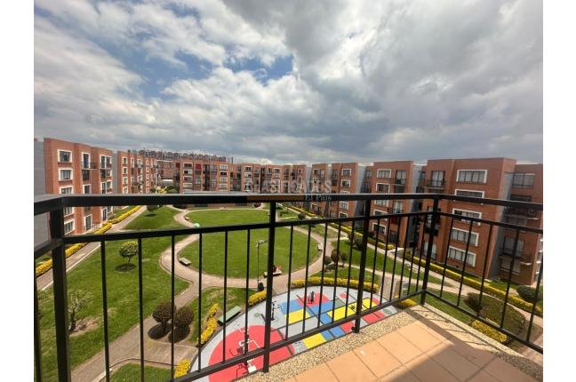 Apartamentos, Alquiler, Madrid - $1.550.000