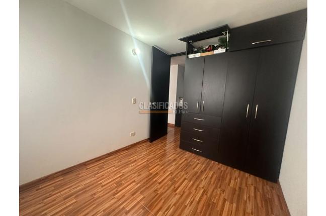 Apartamentos, Alquiler, Madrid - $1.550.000