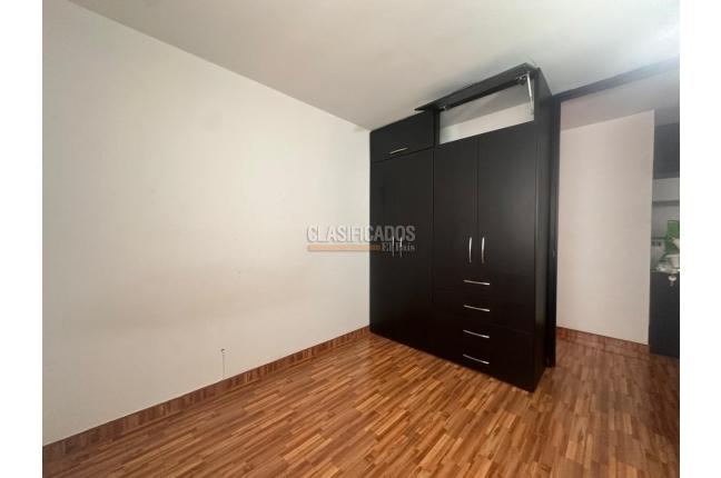 Apartamentos, Alquiler, Madrid - $1.550.000