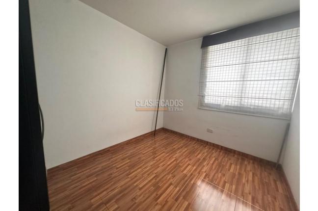 Apartamentos, Alquiler, Madrid - $1.550.000