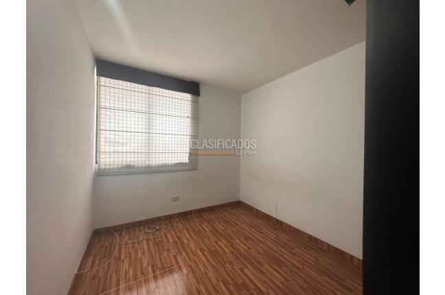 Apartamentos, Alquiler, Madrid - $1.550.000