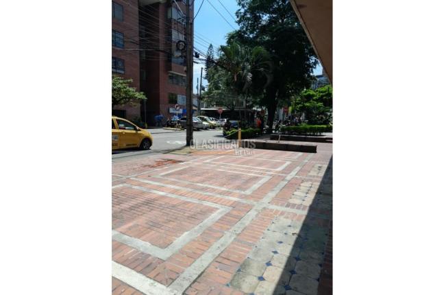 Locales y Bodegas, Venta en San Vicente Nuevo