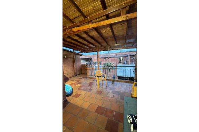 Casas, Venta, Valle del Lili - $550.000.000