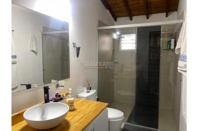 Casas, Venta, Valle del Lili - $550.000.000
