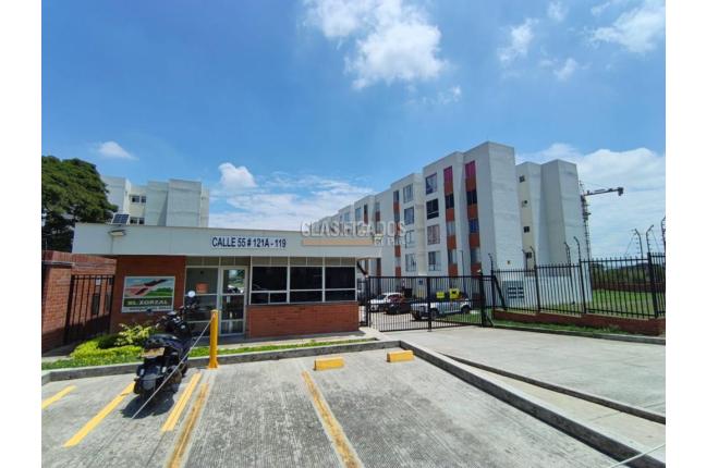 Apartamentos, Alquiler, Kachipay - $1.200.000