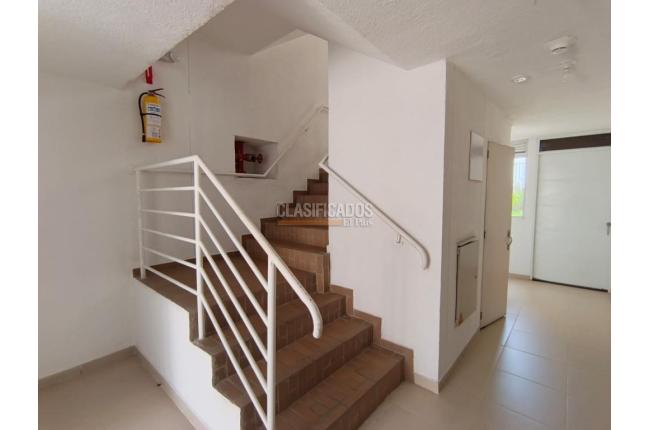 Apartamentos, Alquiler, Kachipay - $1.200.000