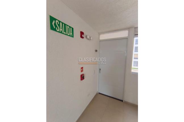 Apartamentos, Alquiler, Kachipay - $1.200.000