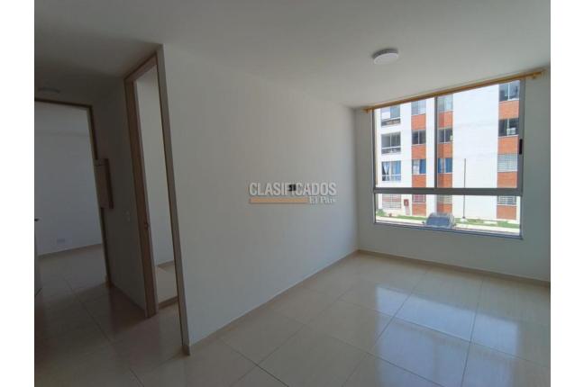 Apartamentos, Alquiler, Kachipay - $1.200.000