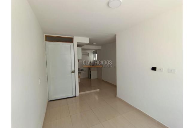 Apartamentos, Alquiler, Kachipay - $1.200.000