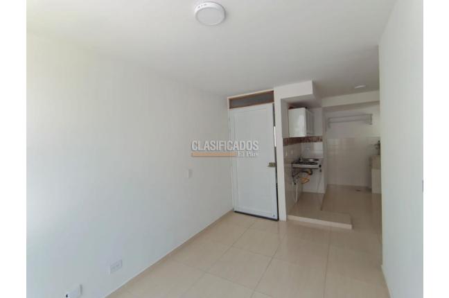 Apartamentos, Alquiler, Kachipay - $1.200.000