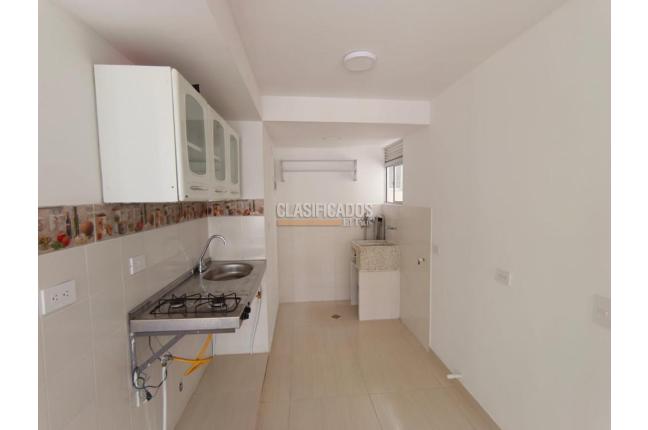 Apartamentos, Alquiler, Kachipay - $1.200.000