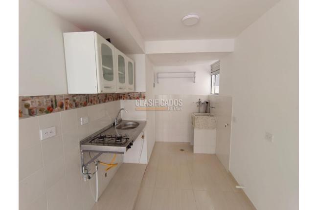 Apartamentos, Alquiler, Kachipay - $1.200.000