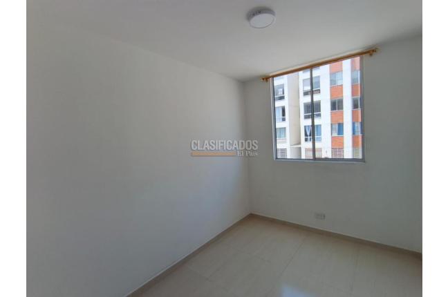 Apartamentos, Alquiler, Kachipay - $1.200.000