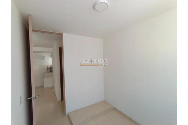 Apartamentos, Alquiler, Kachipay - $1.200.000