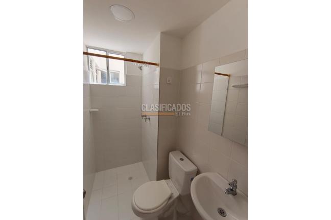 Apartamentos, Alquiler, Kachipay - $1.200.000