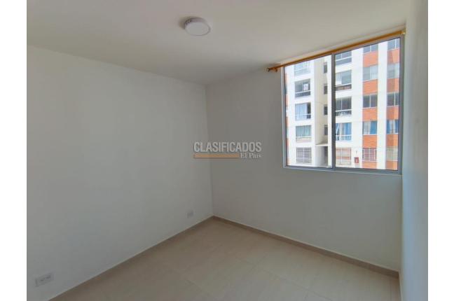 Apartamentos, Alquiler, Kachipay - $1.200.000