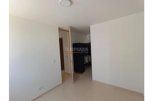 Apartamentos, Alquiler, Kachipay - $1.200.000