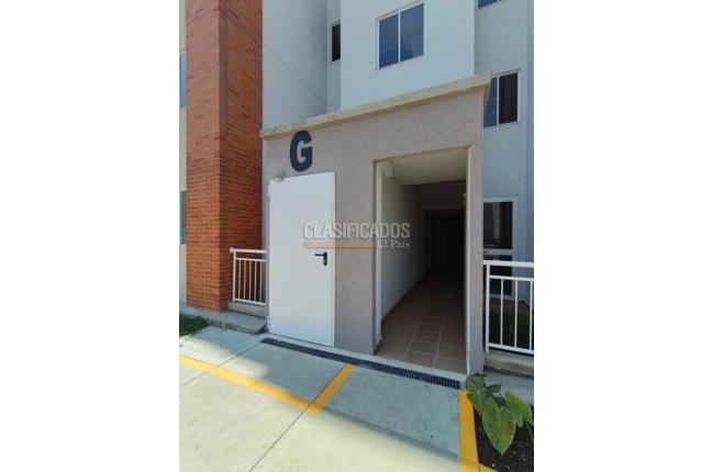 Apartamentos, Alquiler, Kachipay - $1.800.000