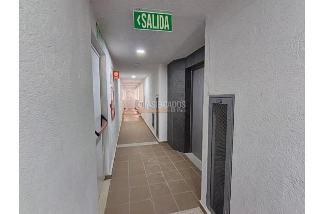 Apartamentos, Alquiler, Kachipay - $1.800.000