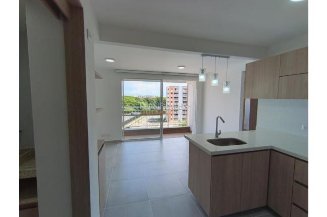 Apartamentos, Alquiler, Kachipay - $1.800.000