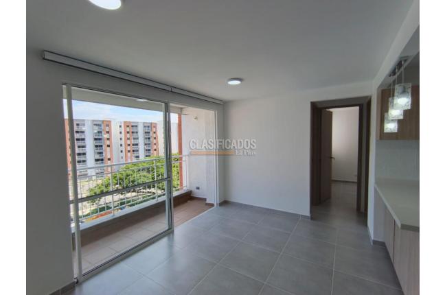 Apartamentos, Alquiler, Kachipay - $1.800.000