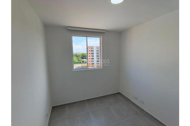 Apartamentos, Alquiler, Kachipay - $1.800.000