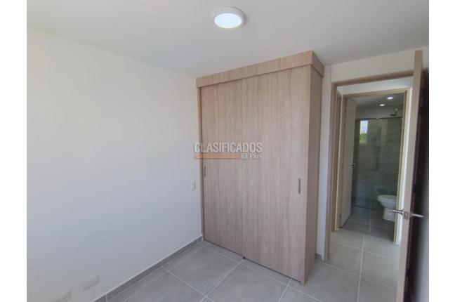 Apartamentos, Alquiler, Kachipay - $1.800.000