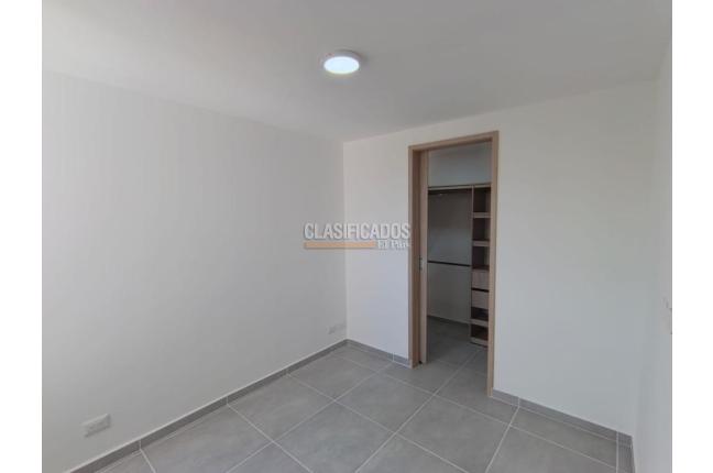 Apartamentos, Alquiler, Kachipay - $1.800.000