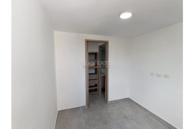 Apartamentos, Alquiler, Kachipay - $1.800.000