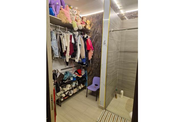 Apartamentos, Venta, Pance