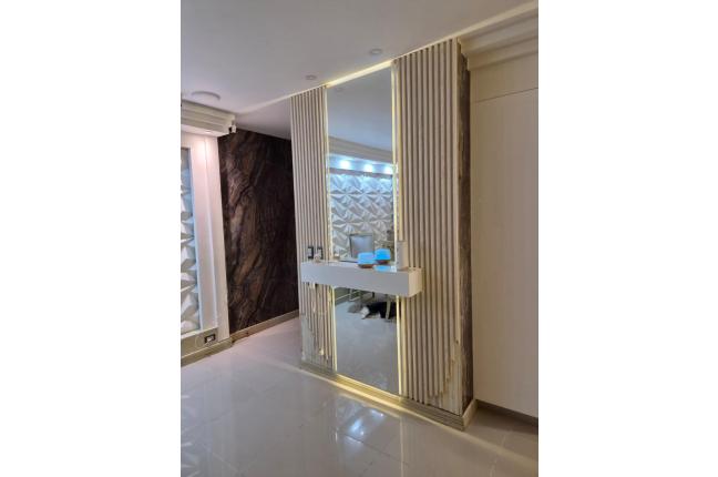 Apartamentos, Venta en Pance