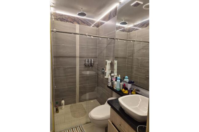Apartamentos, Venta, Pance