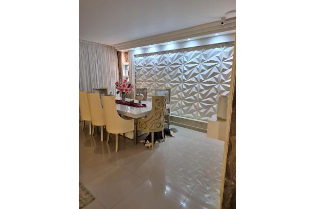Apartamentos, Venta en Pance