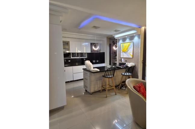 Apartamentos, Venta, Pance