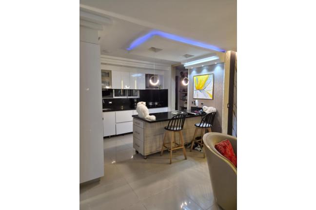 Apartamentos, Venta, Pance