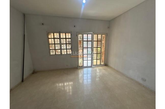 Apartaestudios, Alquiler en Ciudad Córdoba