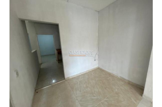 Apartaestudios, Alquiler en Ciudad Córdoba
