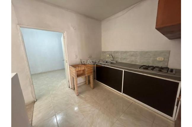 Apartaestudios, Alquiler, Ciudad Córdoba - $850.000
