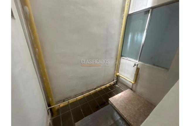 Apartaestudios, Alquiler, Ciudad Córdoba - $850.000