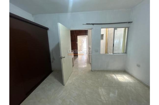 Apartaestudios, Alquiler, Ciudad Córdoba - $850.000