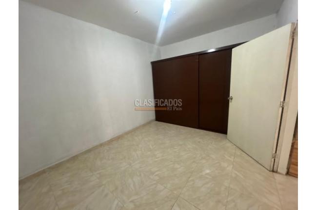 Apartaestudios, Alquiler, Ciudad Córdoba - $850.000