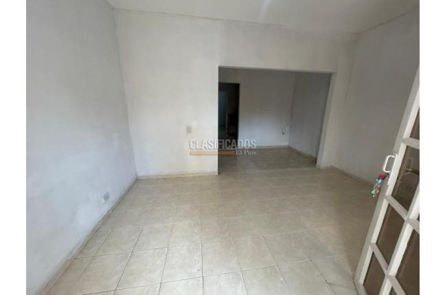 Apartaestudios, Alquiler en Ciudad Córdoba