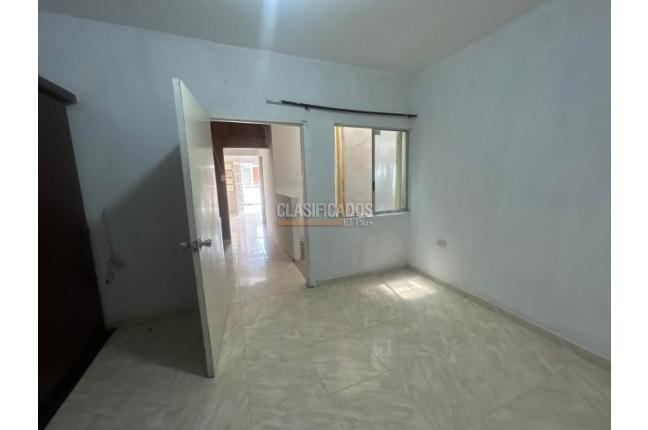 Apartaestudios, Alquiler, Ciudad Córdoba - $850.000