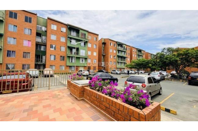 Apartamentos, Venta, Valle del Lili - $230.000.000
