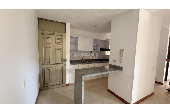 Apartamentos, Venta, Valle del Lili - $230.000.000
